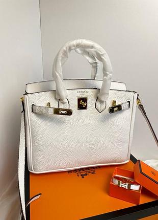 Сумка жіноча premium