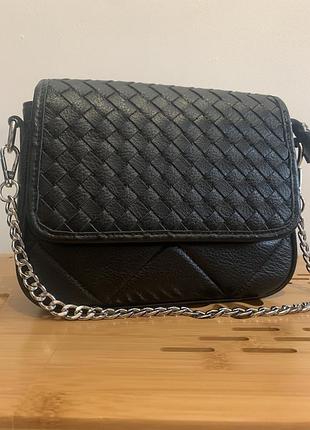 Сумка 👜 шкіряна