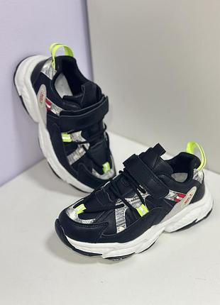 Кроссовки для девушек кеды на девочку мокасины слипоны детская обувь весенни кроссовки на девушек диячи кроссовки кеды мокасины слипоны