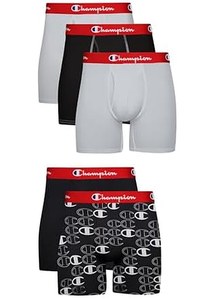 Труси champion everyday active. оригінал. з сша