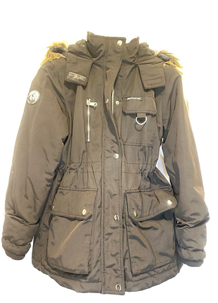 Куртка new look