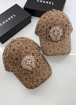 Кепка жіноча