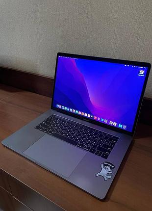 Продається Thinkpad x1 carbon" (a1707) у відмінному стані