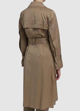 Marc cain пальто плащ 4