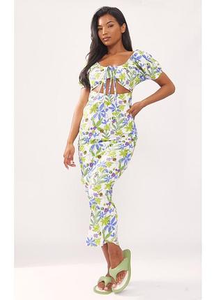 Сукня, плаття