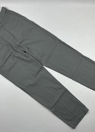 Новые мужские чинос брюки marks & spencer