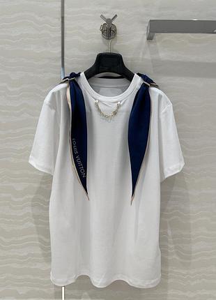 Футболка 100 % бавовна