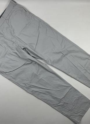 Новые мужские чинос брюки marks & spencer