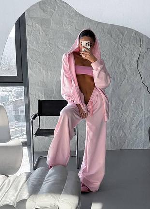 Спортивний костюм