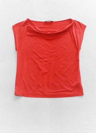 Футболка max mara weekend