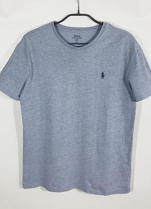 Футбока ralph lauren