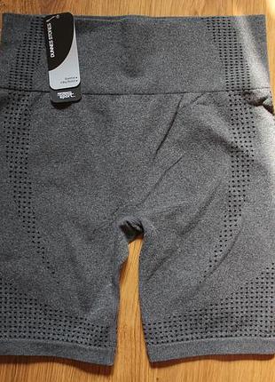 Жіночі спортивні шорти dunnes stores