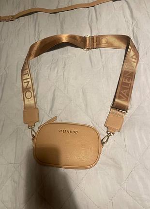 Сумка valentino