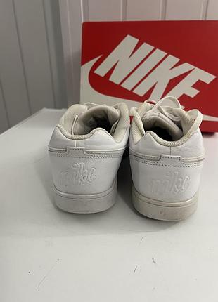Красівки nike 3