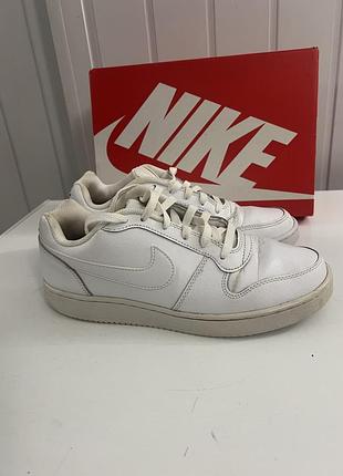 Красівки nike 4