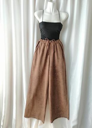 Літній костюм