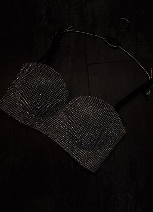 Топ камені пушап