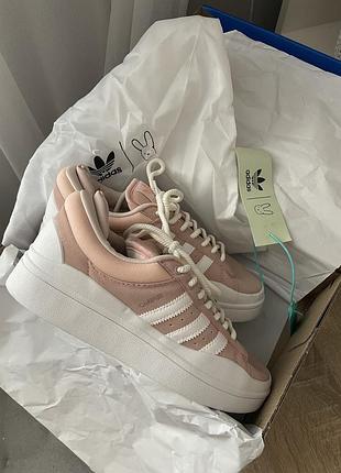 Кеди жіночі hybrid puma han kjobenhavn