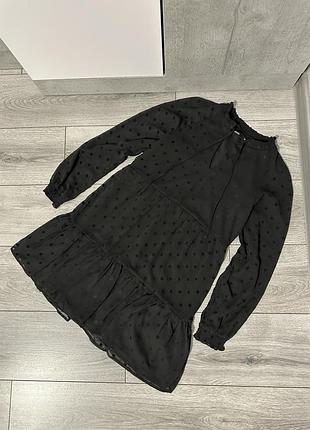 Сукня cropp