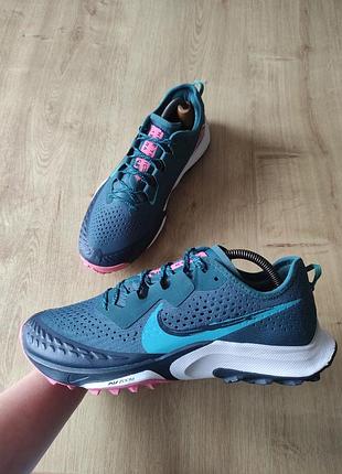 Крутые женские кроссовки  nike,  оригинал, модель  2021 года, р.40,52 фото
