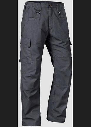 Брюки тактические la police gear (42\30) usa (3)
