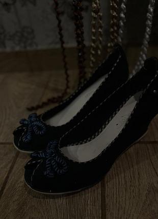 Босоніжки , розпродаж складу