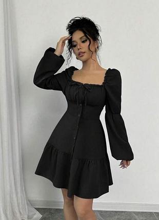 Сукня