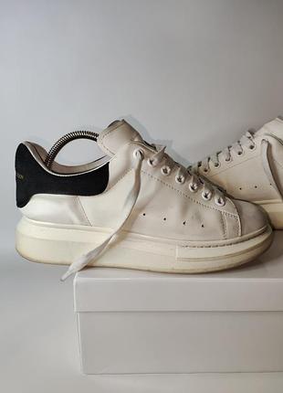 👟 кроссовки 👟 7