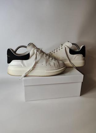 👟 кроссовки 👟 6
