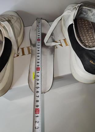 👟 кроссовки 👟 8