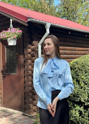 Блуза, сорочка vovk