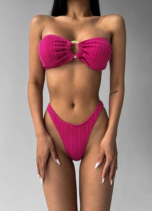 Женский купальник