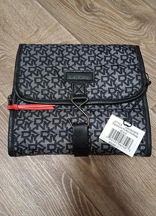 Dkny косметичка
