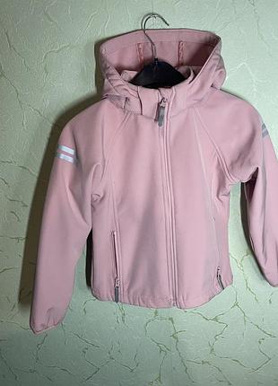 Спортивна куртка