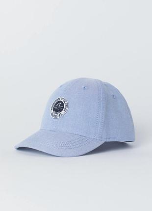 H&m детская хлопковая кепка бейсболка 
на хлопчика
zara reserved oshkosh puma adidas nike