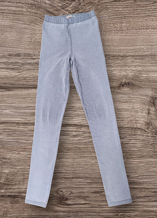 Джегінси/скіни/легінси