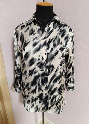 Сорочка жіноча 54-56 розмір