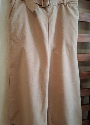 Бермунды waikiki 152-156