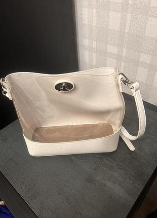 Сумка для пляжа