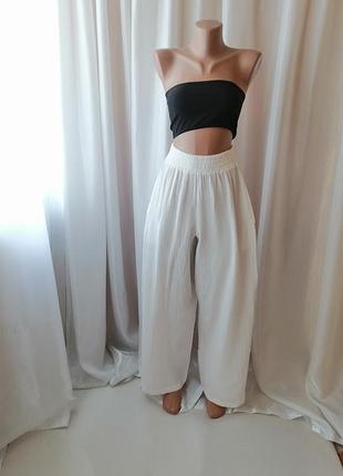 Літній костюм