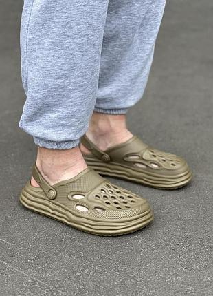 Мужские тапки
shafa доставка недоступна