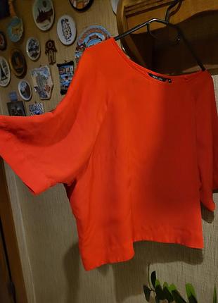 Блуза new look
