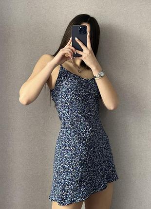 Сукня 9