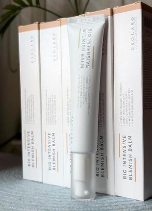 Bb usolab бб усолаб разлив и оригинал упаковка