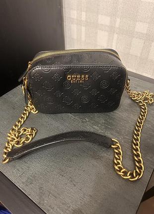 Сумка guess