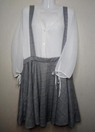 🌸🕊️🌿 ... новый сарафан в стиле боххо р.50-52 ... 🌿🕊️🌸