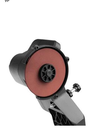 Продам станок для заточки цеп dnipro-m sg 9р