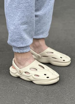 Мужские тапки 
shafa доставка недоступна 2