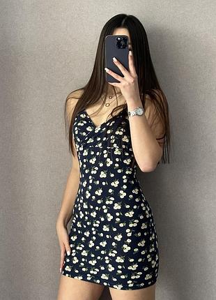 Сукня 5