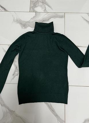 Гольф женский / кофта 🌸